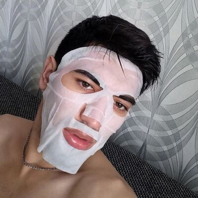  ,   , 24 ,   ,   