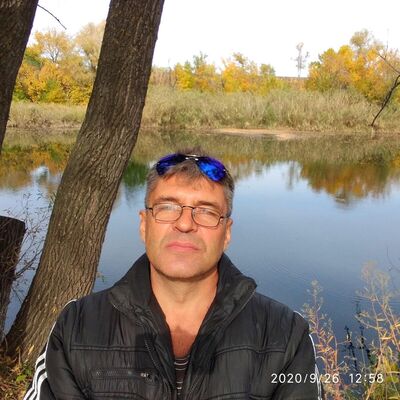  ,   , 56 ,  