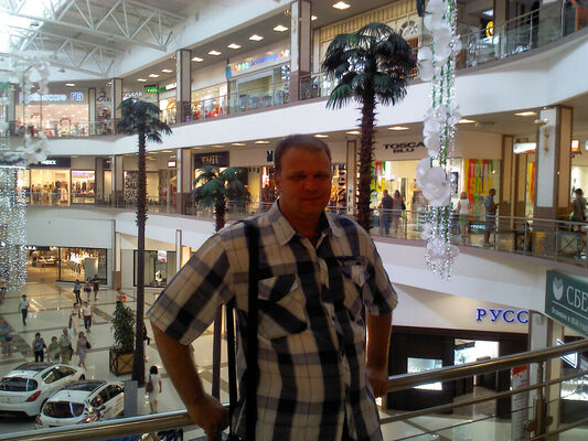  ,   , 51 ,     , c 
