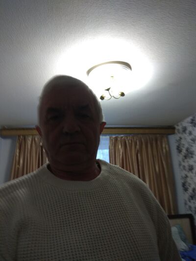  ,   , 64 ,   ,   , c 