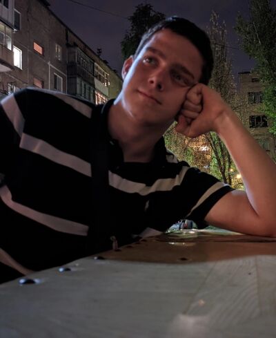  ,   , 20 ,   ,   , c , 