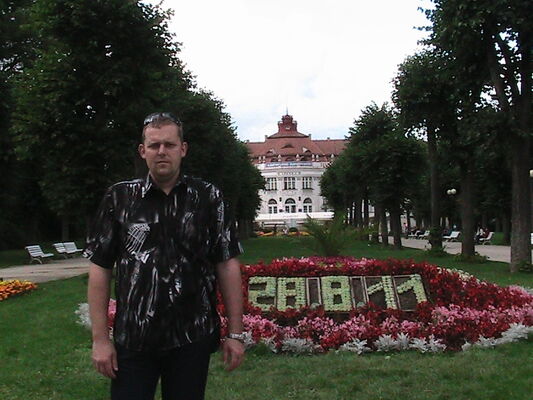  ,   , 48 ,   