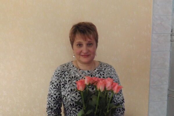  ,   Inna, 57 ,   ,   , c 