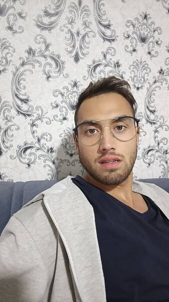  ,   , 26 ,   ,   , c 