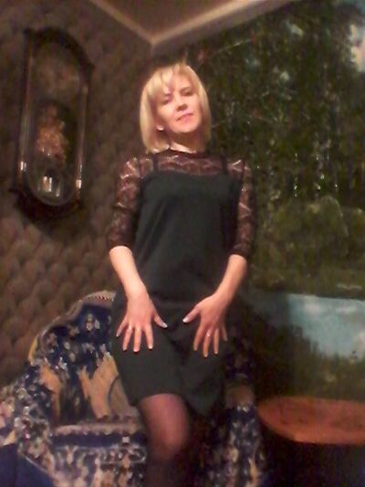  ,   , 48 ,   c 