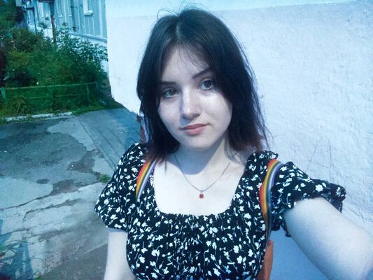  deleted,   , 24 ,   ,   