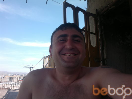  ,   Ar 095443242, 41 ,   ,   , c , 