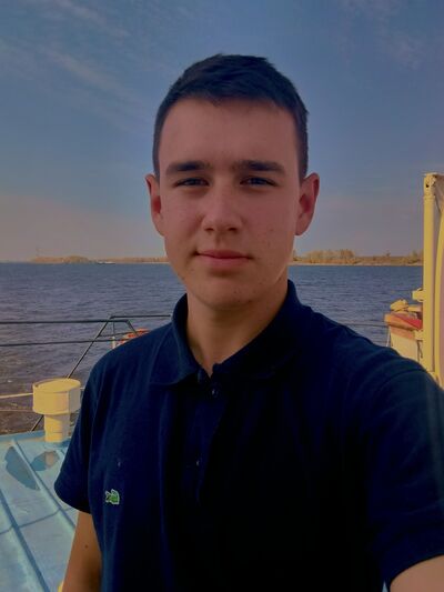  ,   , 19 ,   ,   , c , 