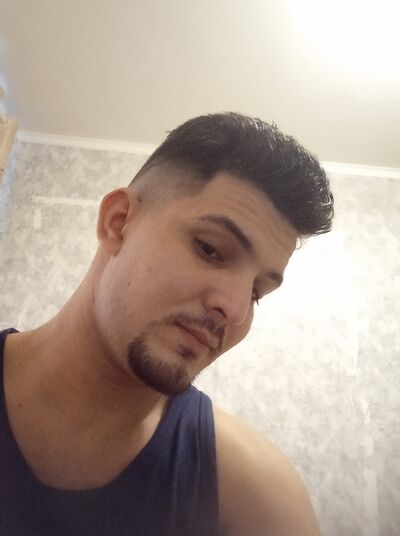  ,   Maikol, 29 ,   ,   