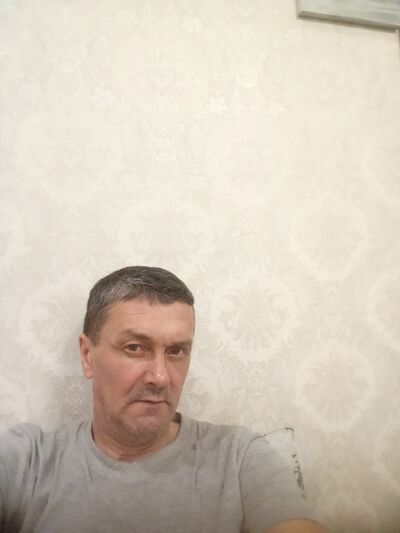  ,   , 45 ,   c 