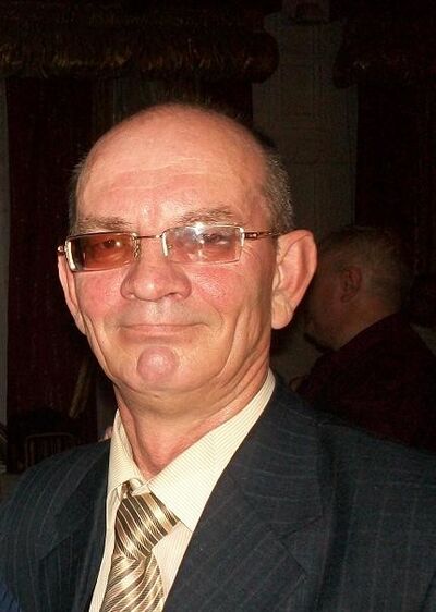  -,   , 66 ,   