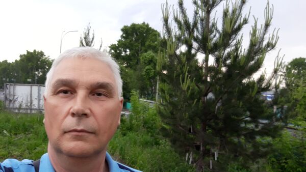 ,   , 64 ,   ,   
