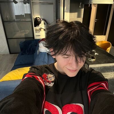  ,   , 19 ,   ,   