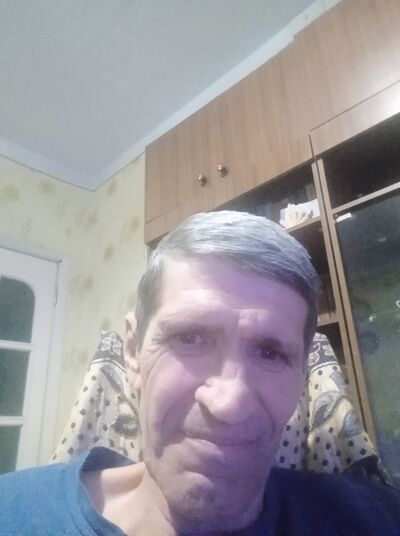  ,   , 56 ,     , c 