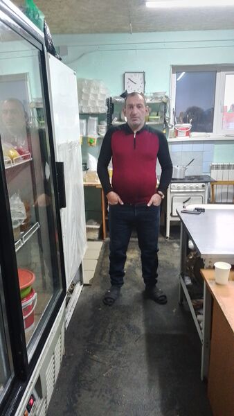  ,   , 47 ,   c 