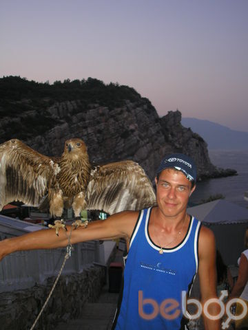  ,   Balu, 41 ,   
