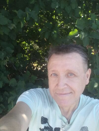  ,   , 51 ,     , c 