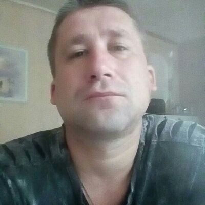  ,   , 45 ,   