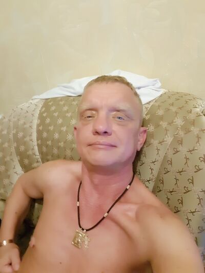  ,   , 49 ,     , c 