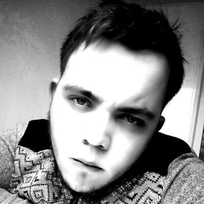  ,   Dima, 26 ,   