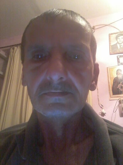  ,   , 59 ,   ,   , c , 