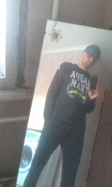  ,   Serg, 49 ,   