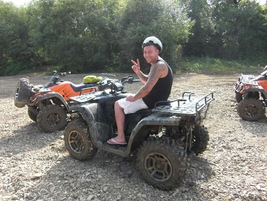  -,   , 40 ,   ,   , c 