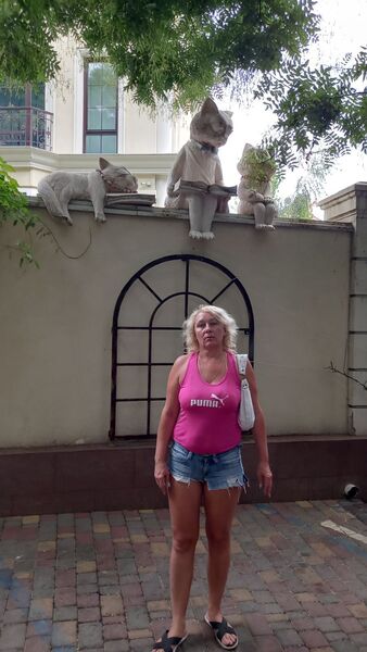  Warszawa,   , 52 ,   ,   , c , 