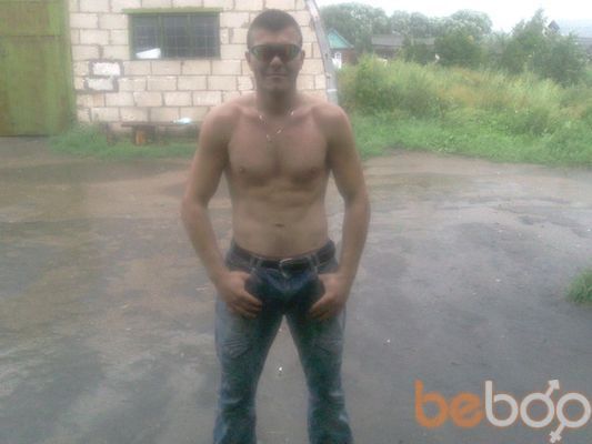  ,   , 34 ,     , c 