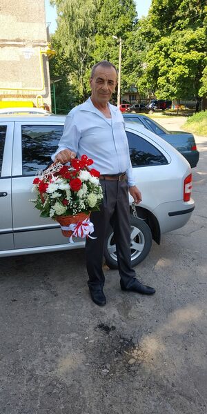  ,   , 66 ,     , c 