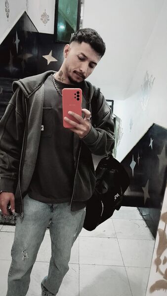  ,   Basir, 25 ,   ,   