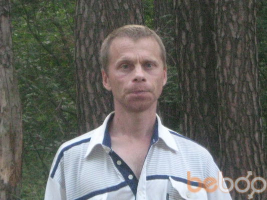  ,   , 53 ,   