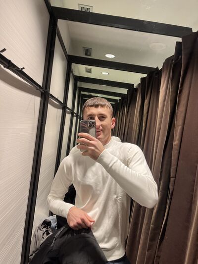  Frankfurt am Main,   Fredy, 22 ,   ,   