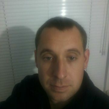  ,   , 35 ,   ,   , 