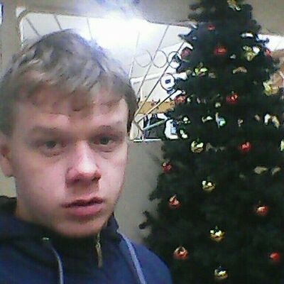   ,   Artyom_, 23 ,   ,   