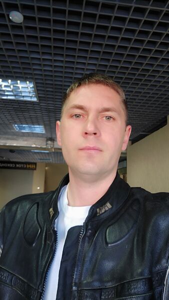  ,   , 37 ,   c 