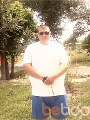  ,   , 47 ,   ,   , c , 
