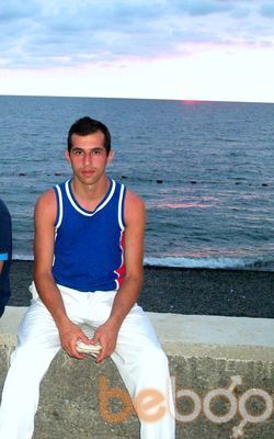  ,   VAHAN, 36 ,   