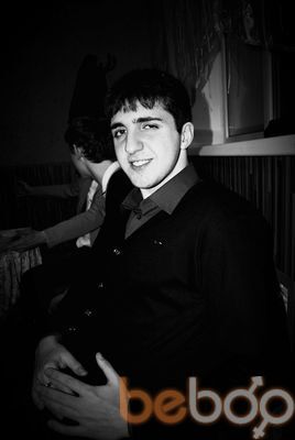 ���������� ������-��-����, ���� ������� �����, 31 ���, ������������ ��� ������, ����� � ���������, c�������� ���������