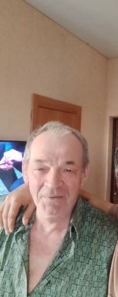  ,   , 70 ,   ,   