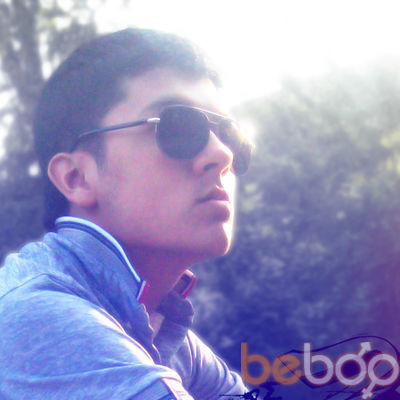  ,   Rustam, 34 ,   , 