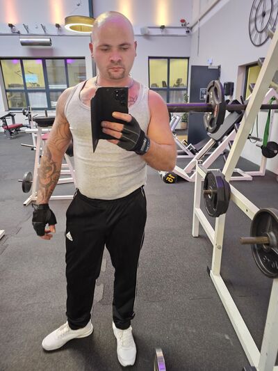  Norden,   ANDRIS, 33 ,     , c 