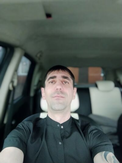  ,   , 39 ,   ,   , c , 