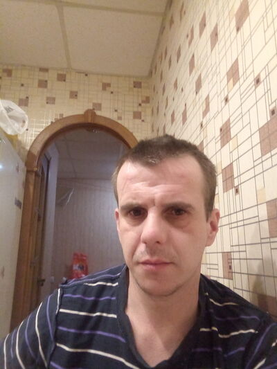  ,   , 38 ,   ,   , c 