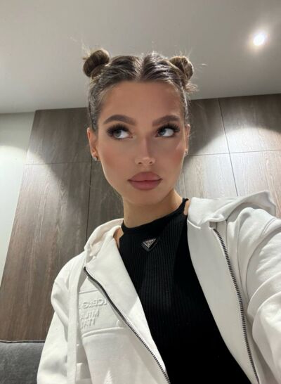  ,   , 28 ,     , c , 