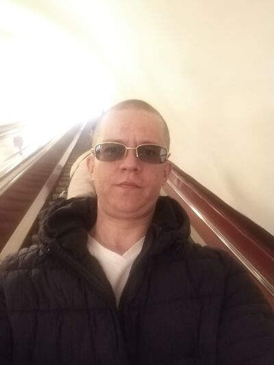  -,   , 43 ,   ,   , 