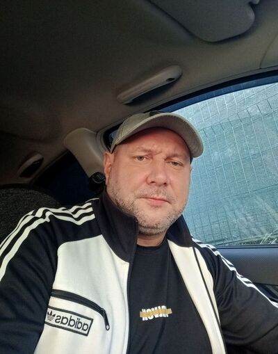  ,   , 45 ,   c 