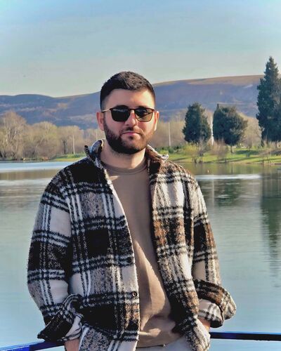  ,   Lu, 27 ,  