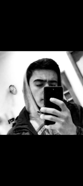  -,   , 26 ,   ,   