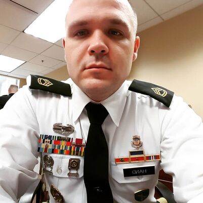  ,   John, 41 ,   ,   